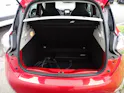 Renault Zoe R135 Intens incl. Batterie