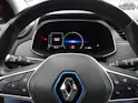 Renault Zoe R135 Intens incl. Batterie