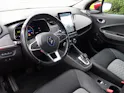 Renault Zoe R135 Intens BATTERIE INCLUSE