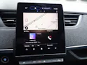 Renault Zoe R135 Intens BATTERIE INCLUSE