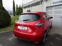 Renault Zoe R135 Intens BATTERIE INCLUSE
