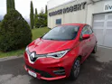 Renault Zoe R135 Intens BATTERIE INCLUSE