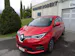 Renault Zoe R135 Intens BATTERIE INCLUSE
