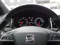 SEAT Ateca 2.0 TDI Xcellence 4Drive