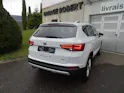 SEAT Ateca 2.0 TDI Xcellence 4Drive