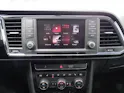 SEAT Ateca 2.0 TDI Xcellence 4Drive
