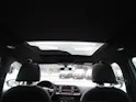 SEAT Ateca 2.0 TDI Xcellence 4Drive