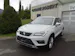 SEAT Ateca 2.0 TDI Xcellence 4Drive