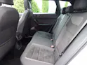 SEAT Ateca 2.0 TDI Xcellence 4Drive