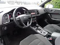 SEAT Ateca 2.0 TDI Xcellence 4Drive