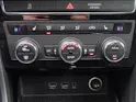 SEAT Ateca 2.0 TDI Xcellence 4Drive
