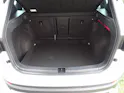 SEAT Ateca 2.0 TDI Xcellence 4Drive