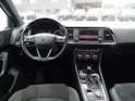 SEAT Ateca 2.0 TDI Xcellence 4Drive