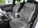 SEAT Ateca 2.0 TDI Xcellence 4Drive