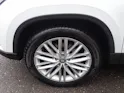 SEAT Ateca 2.0 TDI Xcellence 4Drive
