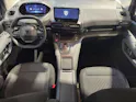 Peugeot Rifter Long 1.5 BlueHDi 130 Allure Limited Edition
