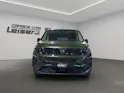 Peugeot Rifter Long 1.5 BlueHDi 130 Allure Limited Edition