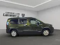 Peugeot Rifter Long 1.5 BlueHDi 130 Allure Limited Edition