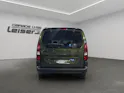 Peugeot Rifter Long 1.5 BlueHDi 130 Allure Limited Edition