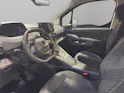 Peugeot Rifter Long 1.5 BlueHDi 130 Allure Limited Edition