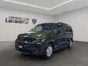 Peugeot Rifter Long 1.5 BlueHDi 130 Allure Limited Edition