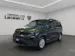 Peugeot Rifter Long 1.5 BlueHDi 130 Allure Limited Edition