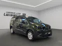 Peugeot Rifter Long 1.5 BlueHDi 130 Allure Limited Edition