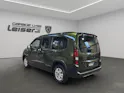 Peugeot Rifter Long 1.5 BlueHDi 130 Allure Limited Edition