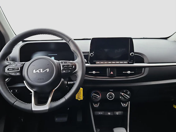 Vehicle image 6 Vehicle image 6