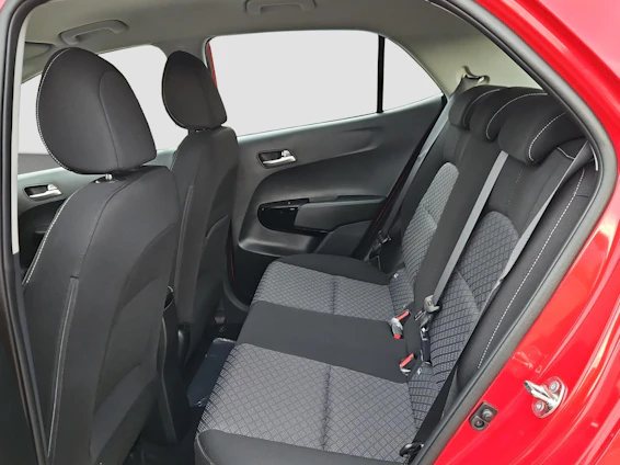 Vehicle image 5 Vehicle image 5