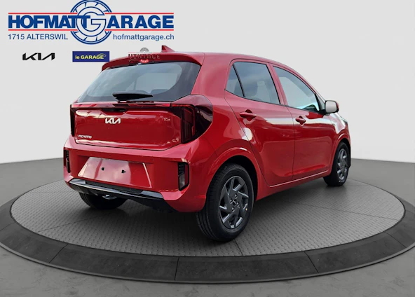 Vehicle image 2 Vehicle image 2