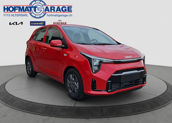 Vehicle image 3 Vehicle image 3