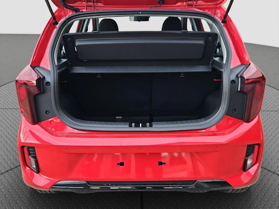 Vehicle image 7 Vehicle image 7