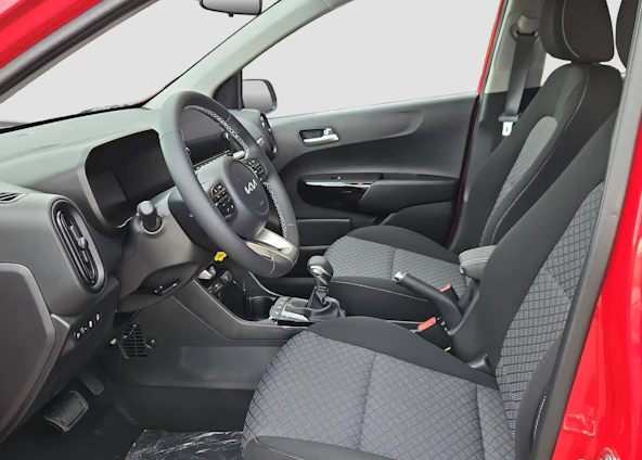 Vehicle image 4 Vehicle image 4