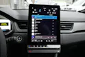 Renault Captur 1.6 E-Tech techno full hybrid 145PS