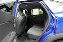 Renault Captur 1.6 E-Tech techno full hybrid 145PS
