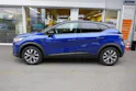 Renault Captur 1.6 E-Tech techno full hybrid 145PS