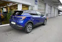 Renault Captur 1.6 E-Tech techno full hybrid 145PS