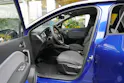 Renault Captur 1.6 E-Tech techno full hybrid 145PS