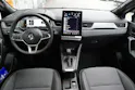 Renault Captur 1.6 E-Tech techno full hybrid 145PS