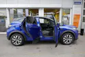 Renault Captur 1.6 E-Tech techno full hybrid 145PS