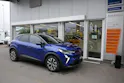 Renault Captur 1.6 E-Tech techno full hybrid 145PS