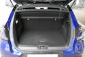 Renault Captur 1.6 E-Tech techno full hybrid 145PS