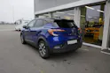 Renault Captur 1.6 E-Tech techno full hybrid 145PS