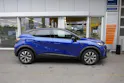 Renault Captur 1.6 E-Tech techno full hybrid 145PS