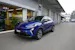 Renault Captur 1.6 E-Tech techno full hybrid 145PS