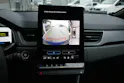 Renault Captur 1.6 E-Tech techno full hybrid 145PS