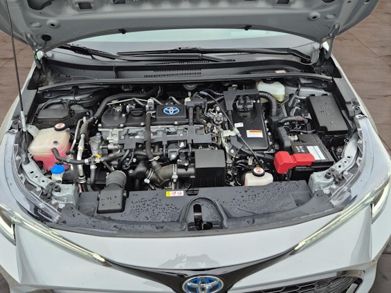 Vehicle image 14 Vehicle image 14