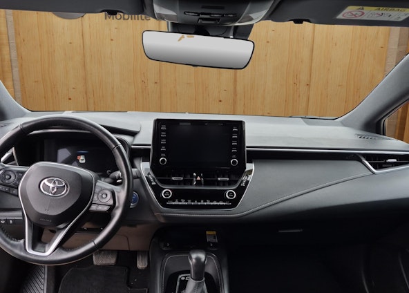 Vehicle image 11 Vehicle image 11