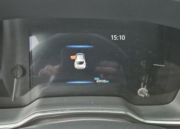 Vehicle image 13 Vehicle image 13